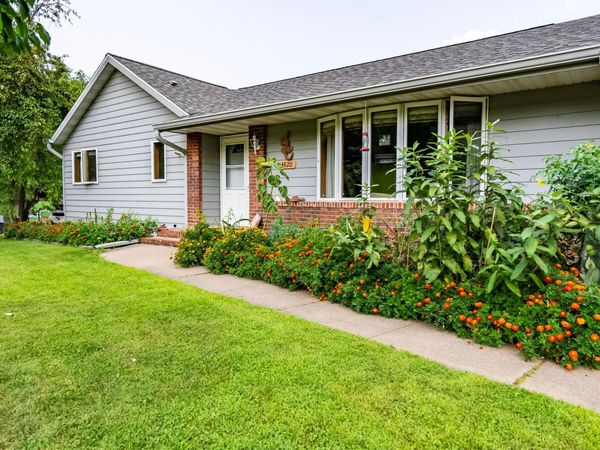4820 13th Street, Winona, MN 55987