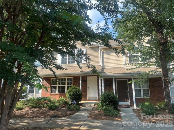 5209 Ficus Tree Lane , Charlotte, NC 28215