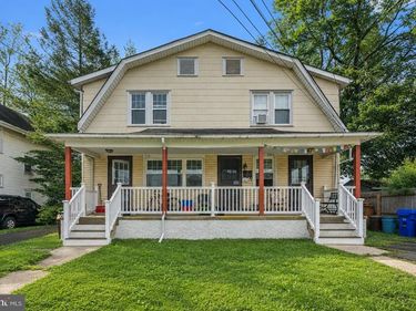206 BROOKDALE AVENUE, GLENSIDE, PA 19038