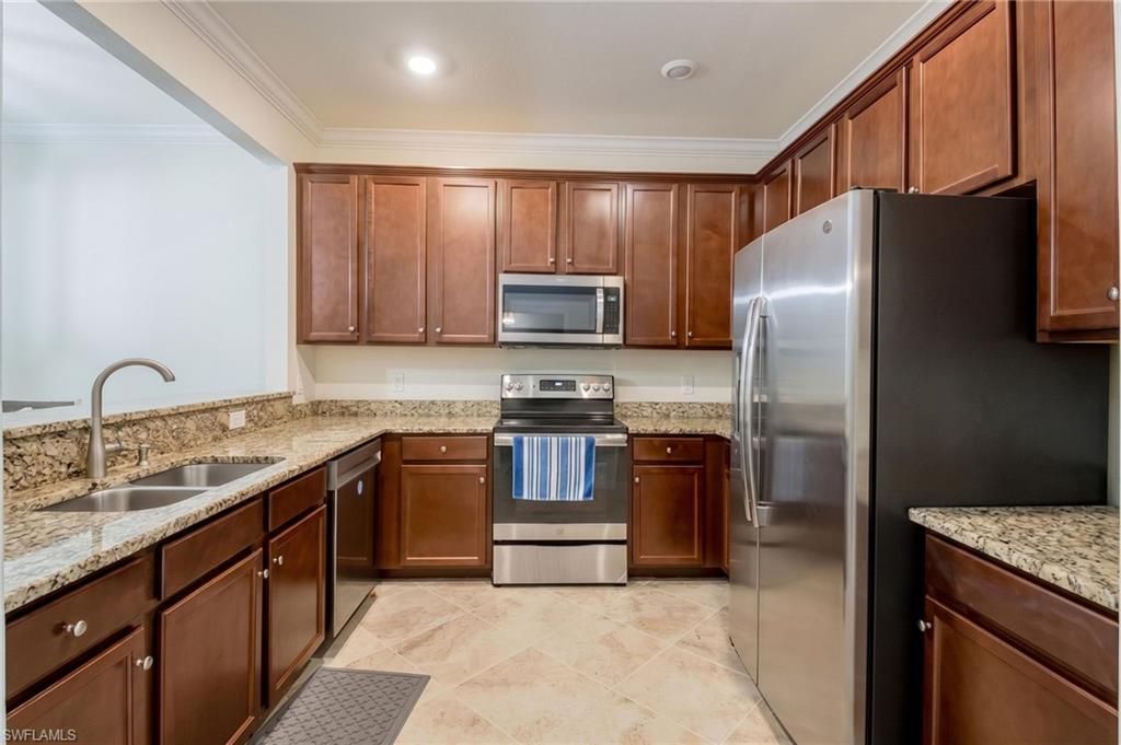 2744 Blossom Way, Naples, FL 34120 Photo