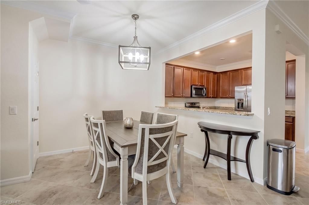 2744 Blossom Way, Naples, FL 34120 Photo