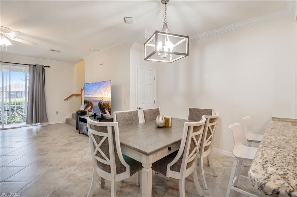 2744 Blossom Way, Naples, FL 34120 Photo