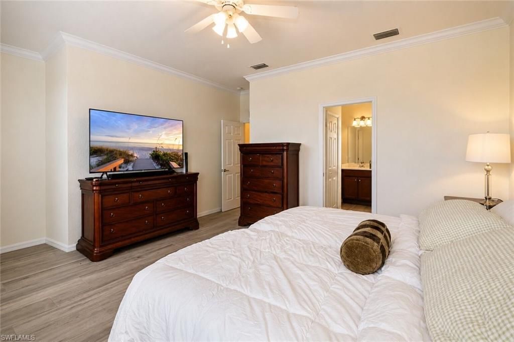 2744 Blossom Way, Naples, FL 34120 Photo