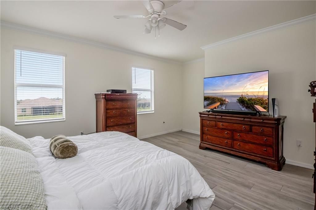 2744 Blossom Way, Naples, FL 34120 Photo