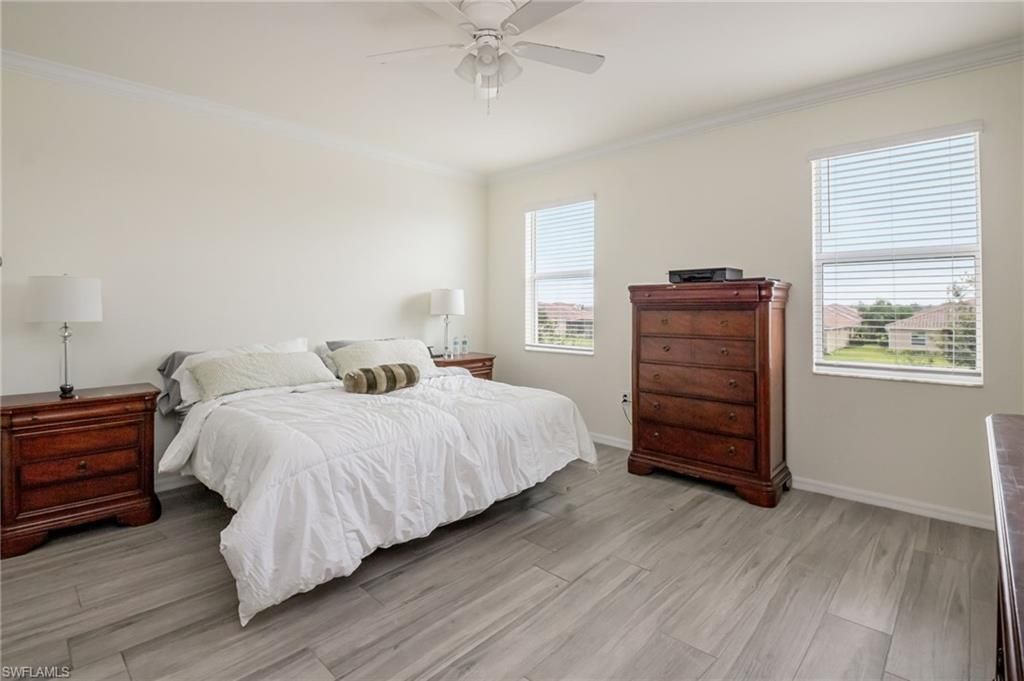 2744 Blossom Way, Naples, FL 34120 Photo