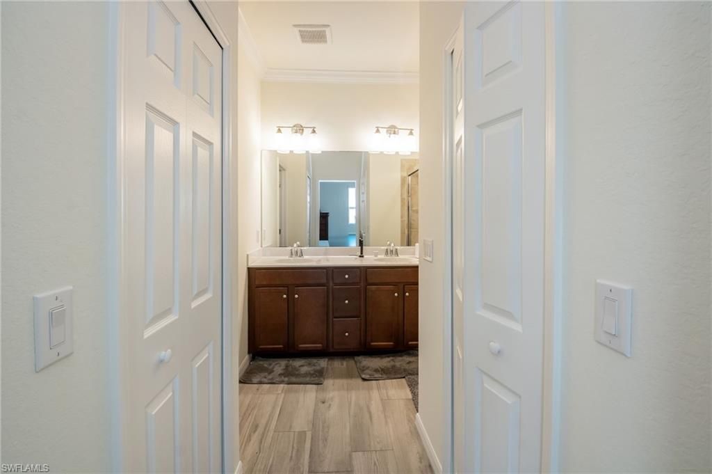 2744 Blossom Way, Naples, FL 34120 Photo