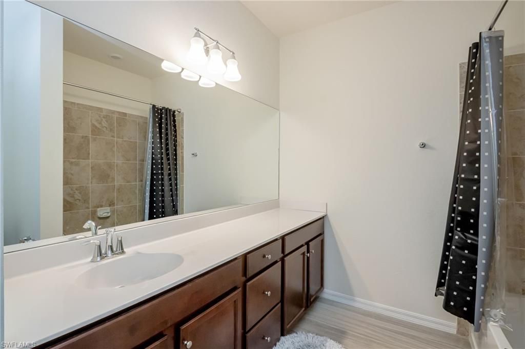 2744 Blossom Way, Naples, FL 34120 Photo
