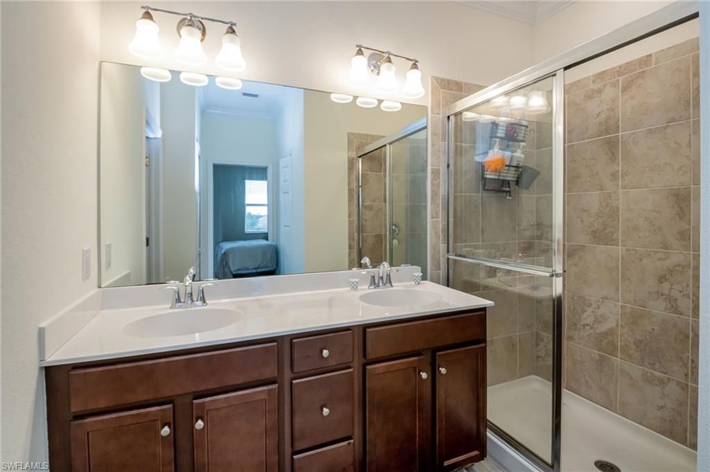 2744 Blossom Way, Naples, FL 34120 Photo