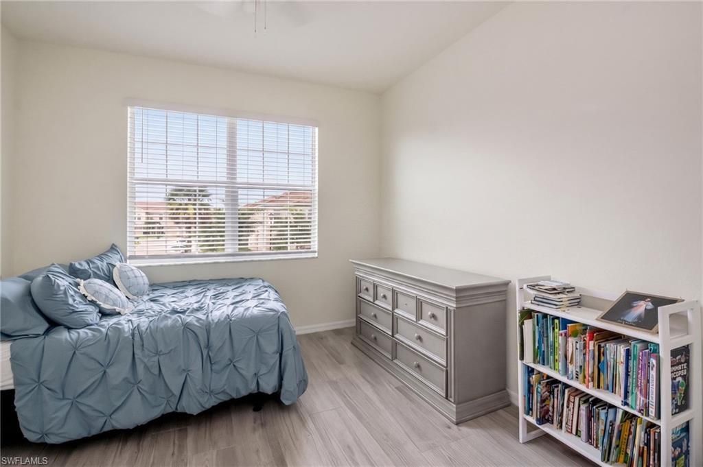 2744 Blossom Way, Naples, FL 34120 Photo
