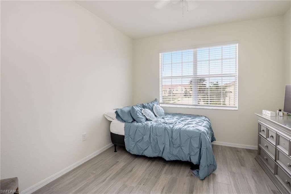 2744 Blossom Way, Naples, FL 34120 Photo