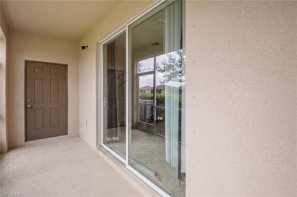 2744 Blossom Way, Naples, FL 34120 Photo