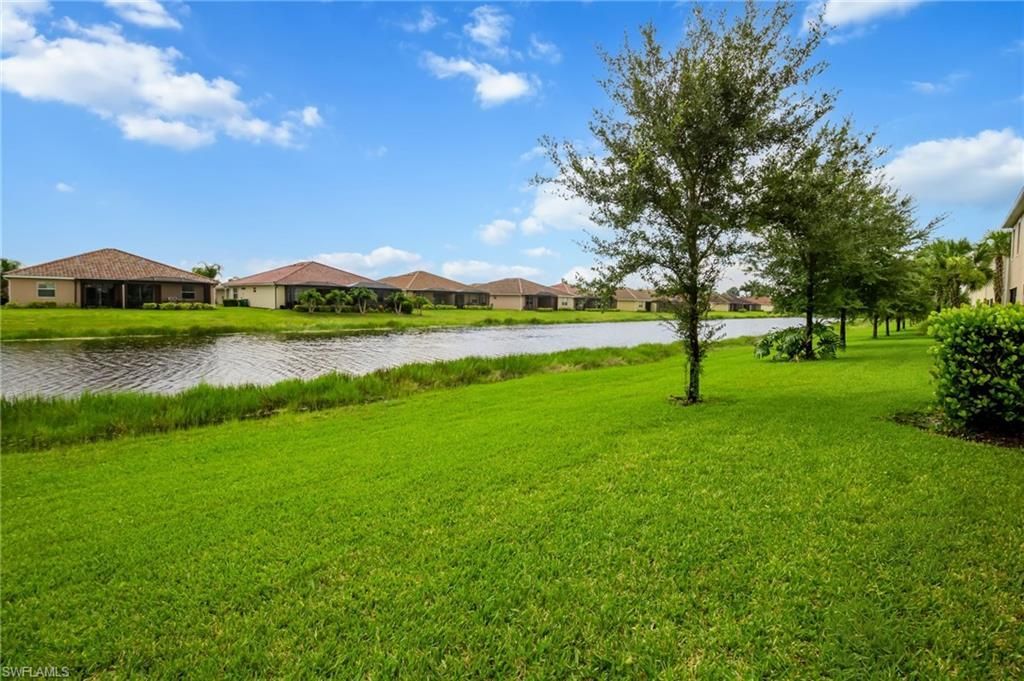 2744 Blossom Way, Naples, FL 34120 Photo