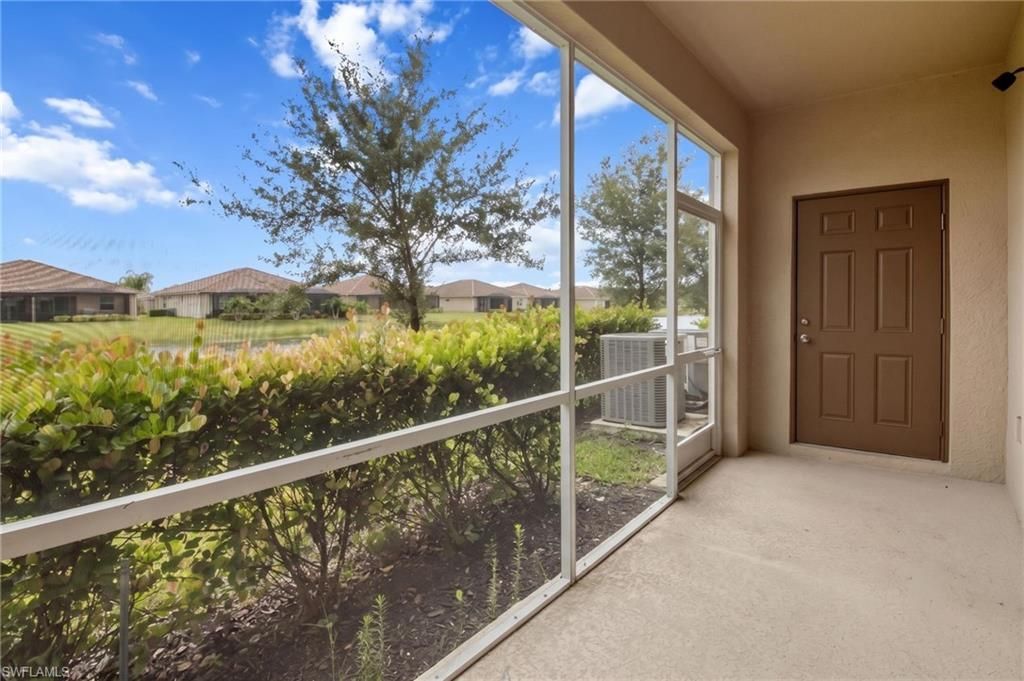 2744 Blossom Way, Naples, FL 34120 Photo