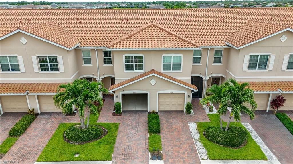2744 Blossom Way, Naples, FL 34120 Photo