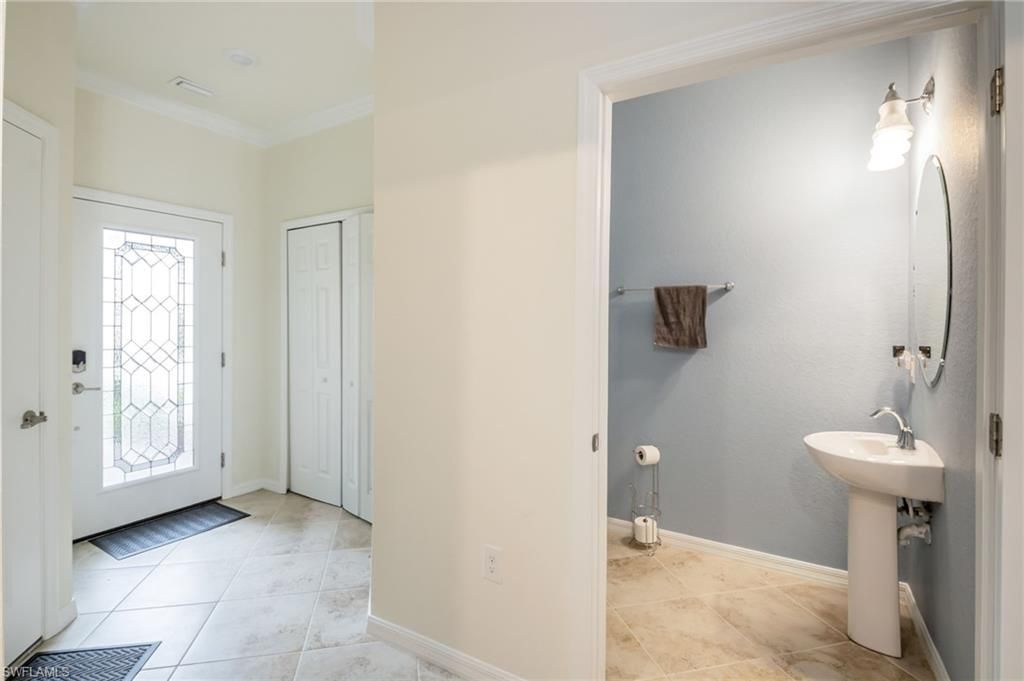 2744 Blossom Way, Naples, FL 34120 Photo