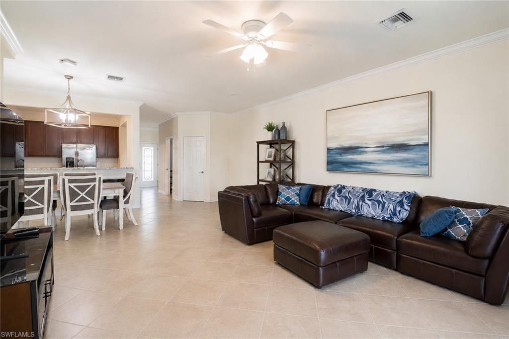 2744 Blossom Way, Naples, FL 34120 Photo