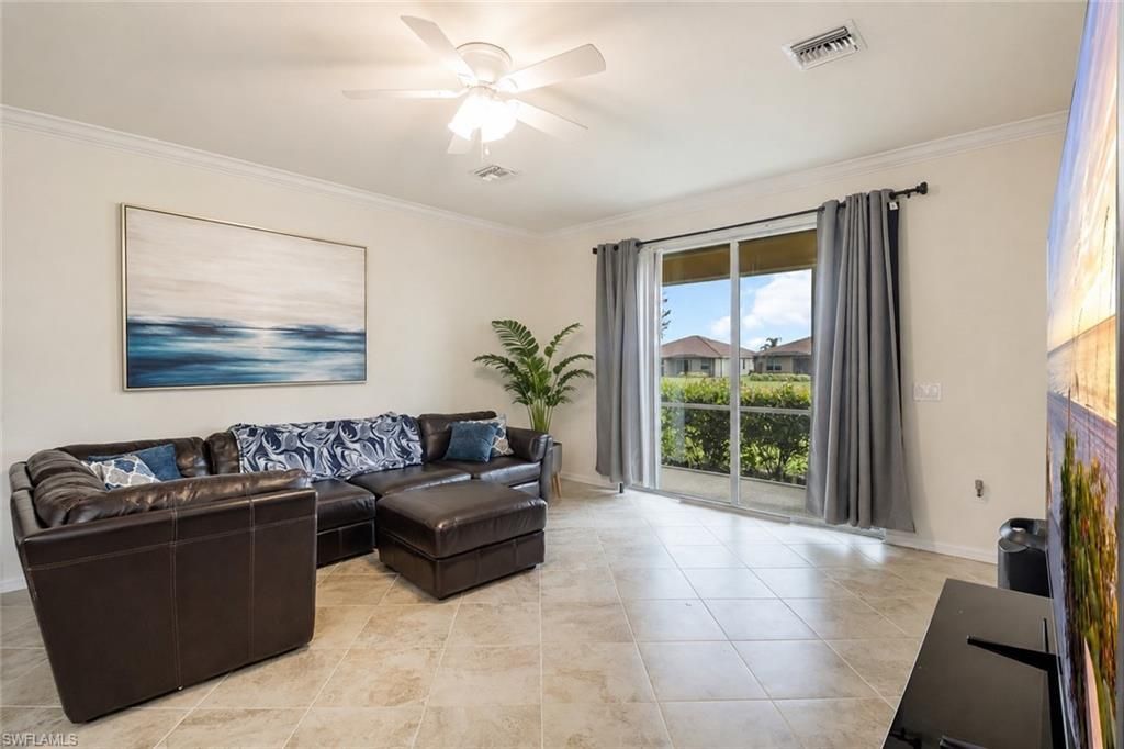 2744 Blossom Way, Naples, FL 34120 Photo