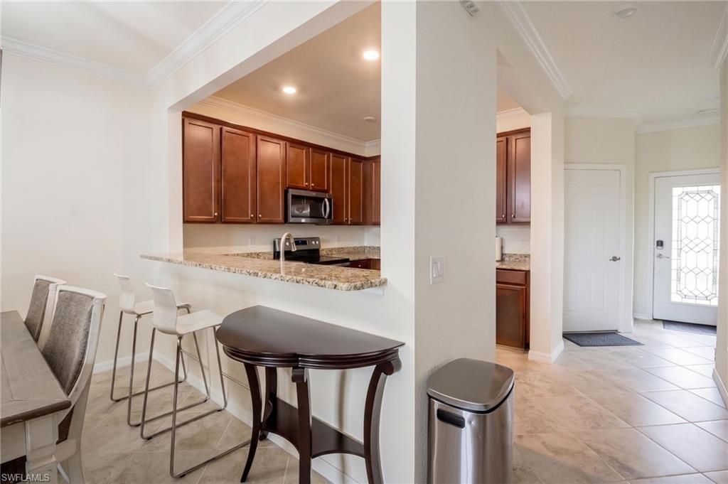 2744 Blossom Way, Naples, FL 34120 Photo
