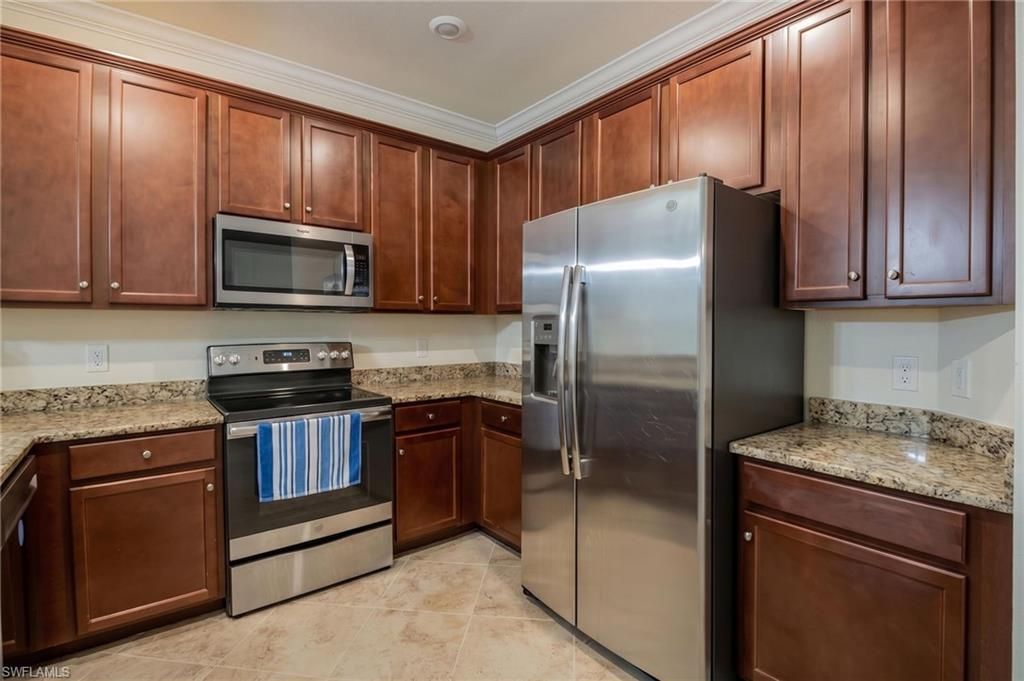 2744 Blossom Way, Naples, FL 34120 Photo
