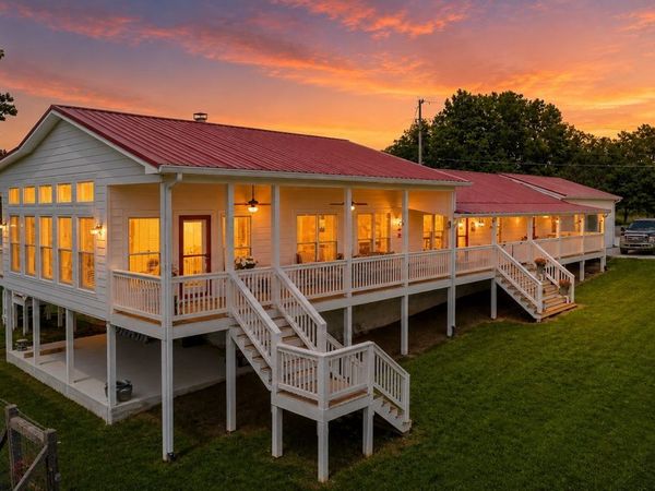 430 Fowler Ford Rd , Portland, TN 37148
