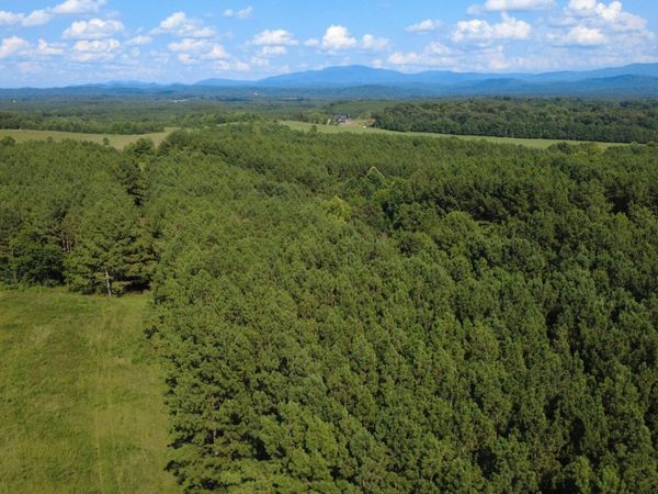 0 Spring Place Road SE, Cleveland, TN 37323