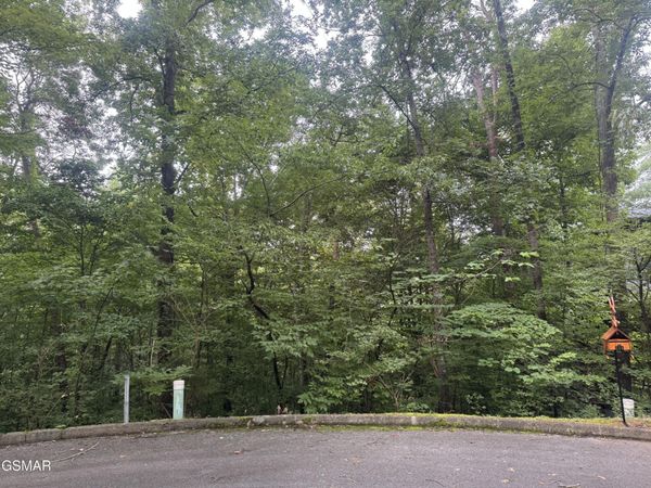 2123 Saddle Spur Way , Sevierville, TN 37862