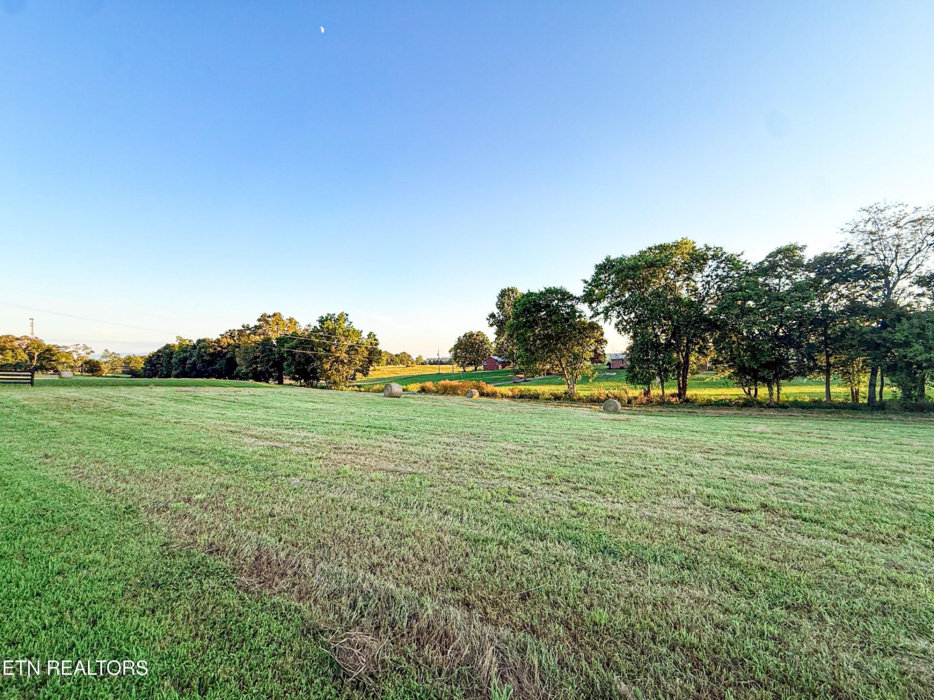 0 Lot 6 Talbott Kansas Rd , Talbott, TN 37877 Main Photo