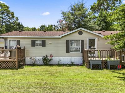 11140 McDowell Shortcut Rd., Murrells Inlet, SC 29576