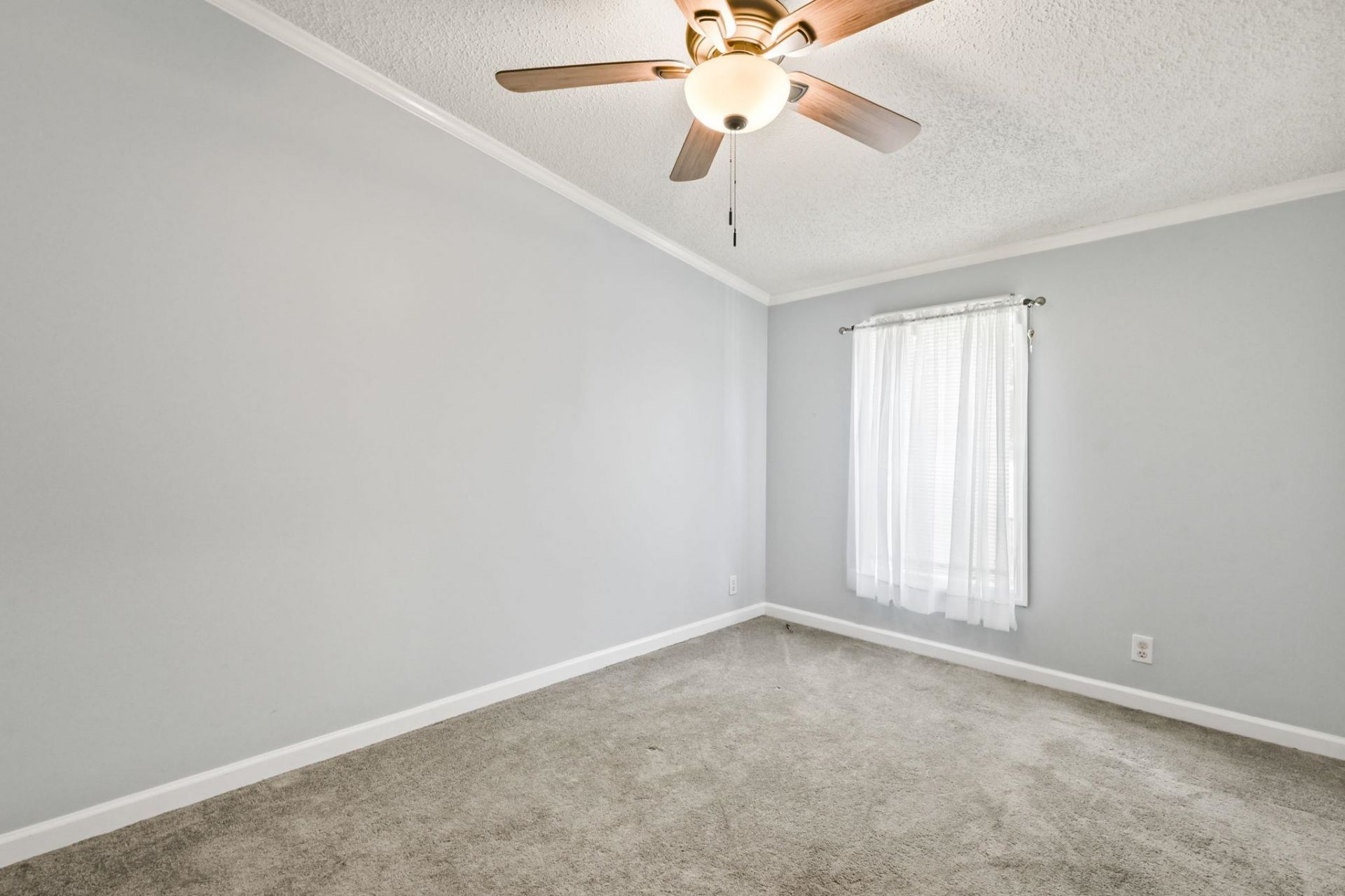 11140 Mcdowell Shortcut Rd. Photo 10