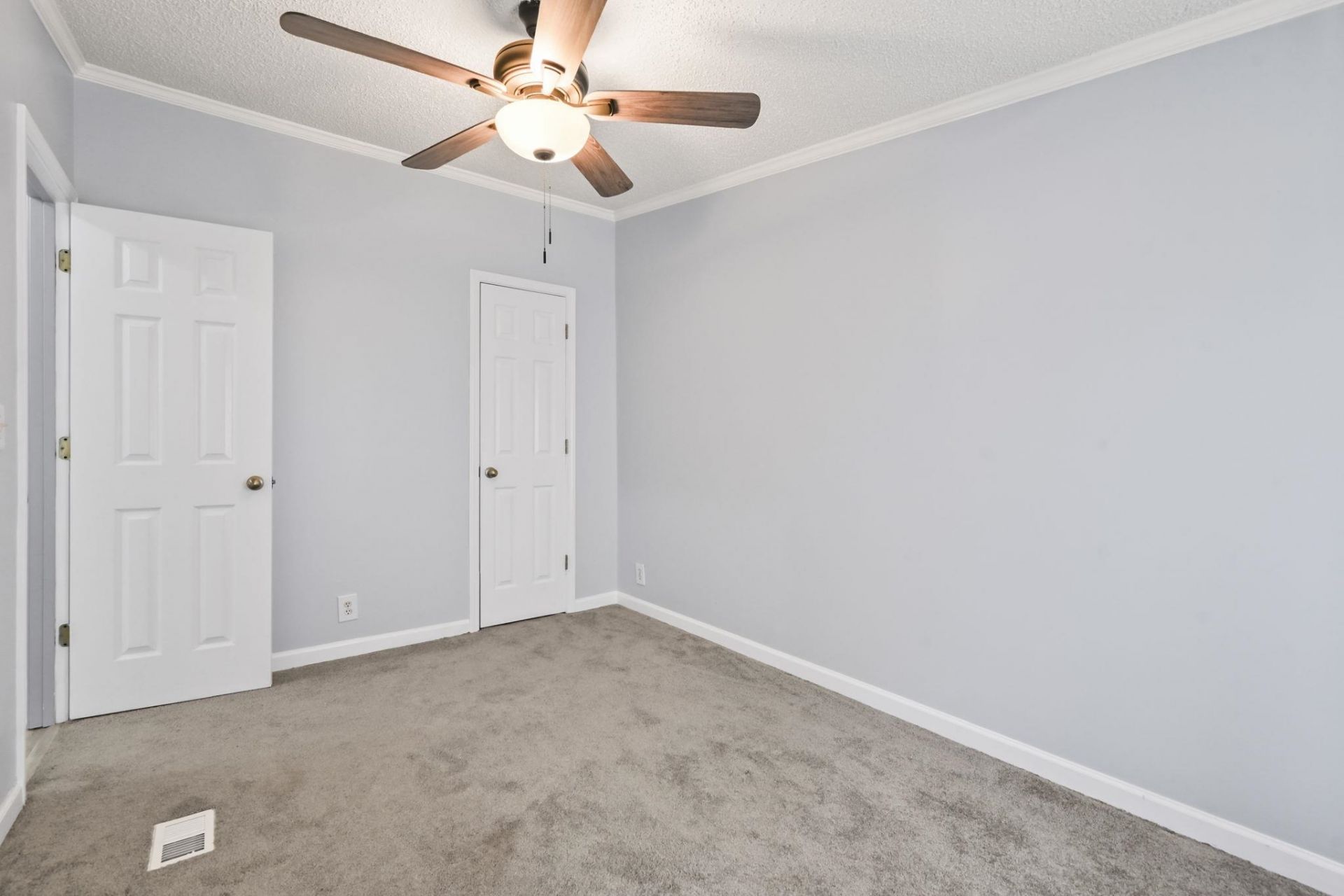 11140 Mcdowell Shortcut Rd. Photo 11