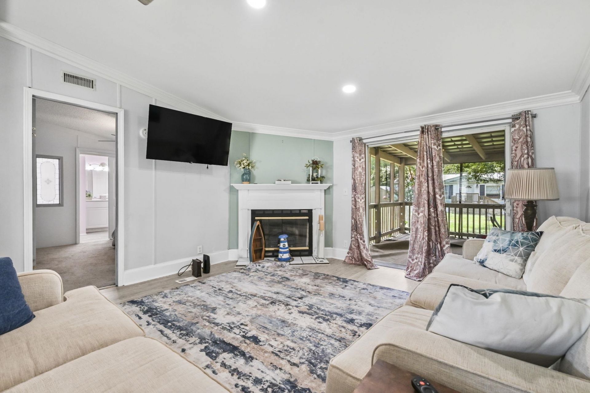 11140 Mcdowell Shortcut Rd. Photo 13