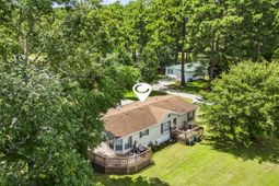 11140 Mcdowell Shortcut Rd. photo 4