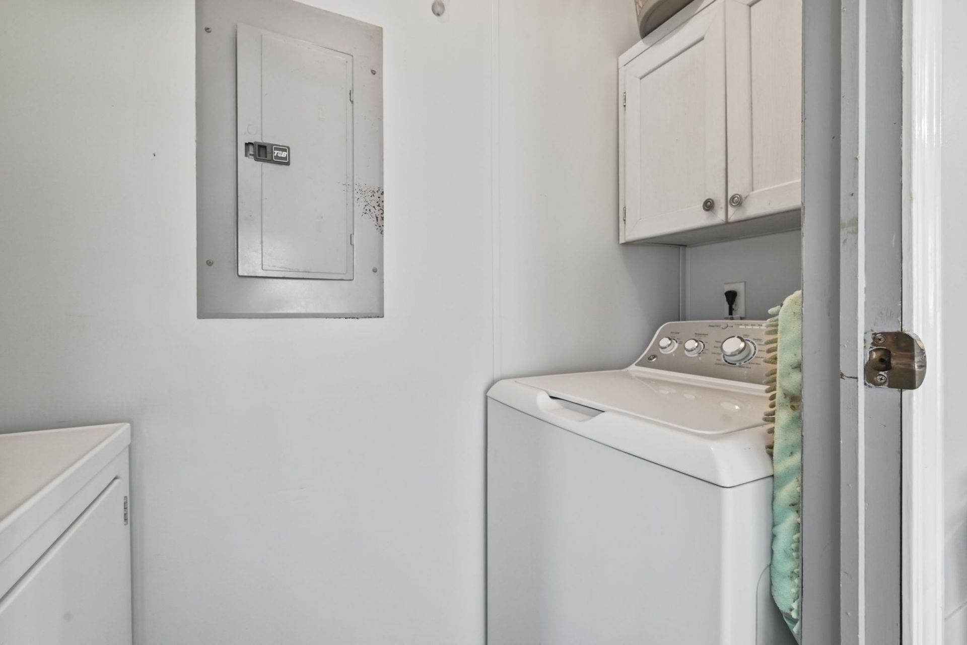 11140 Mcdowell Shortcut Rd. Photo 21
