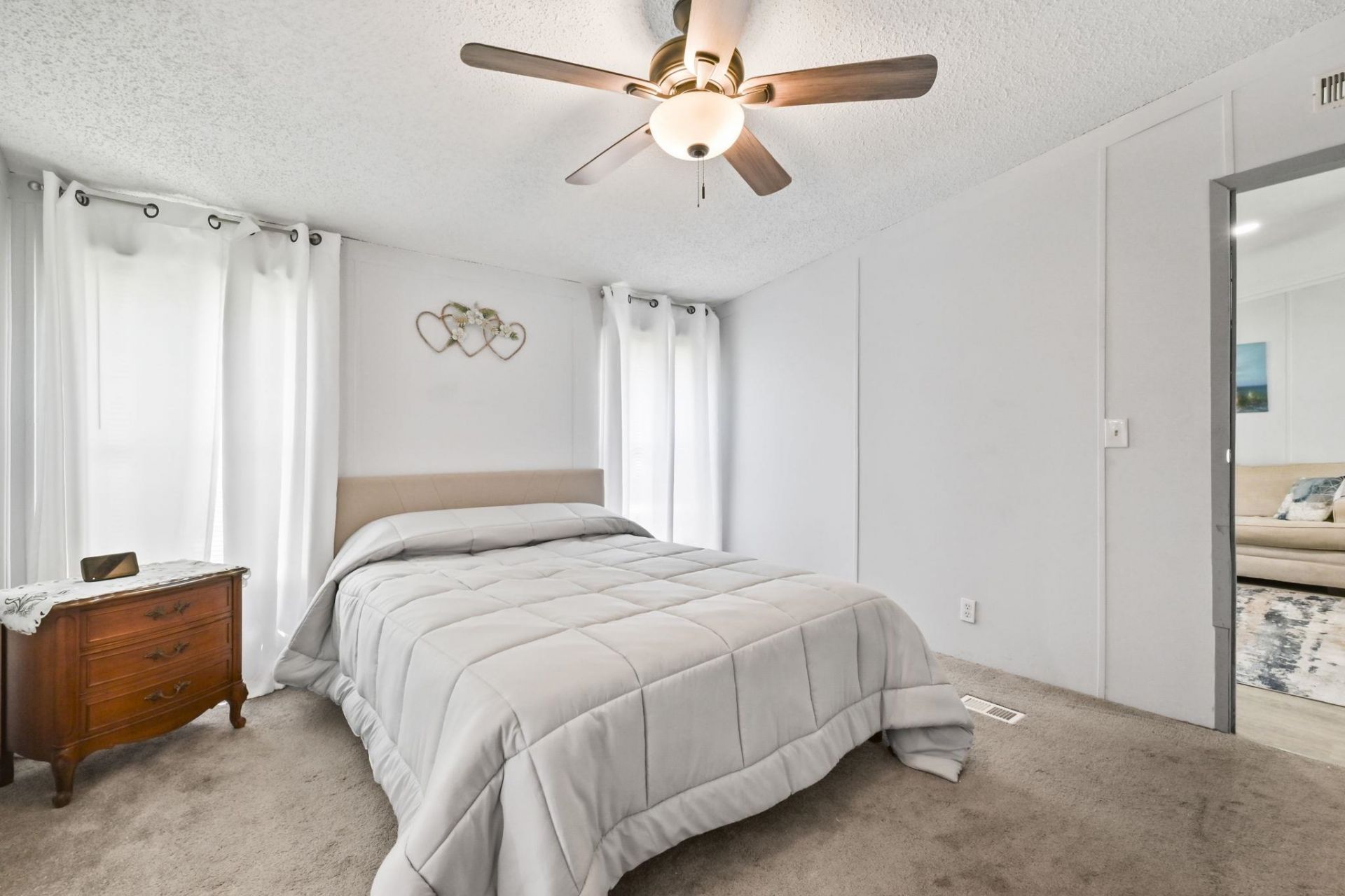11140 Mcdowell Shortcut Rd. Photo 24