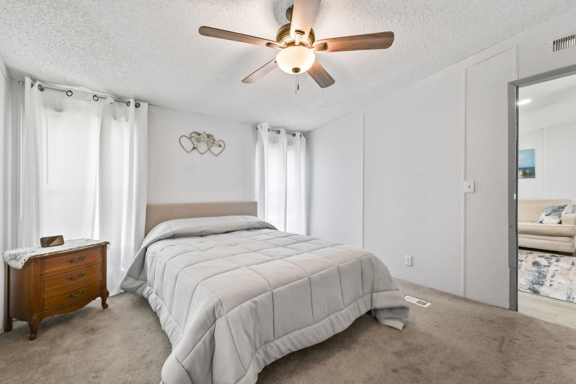 11140 Mcdowell Shortcut Rd. Photo 27