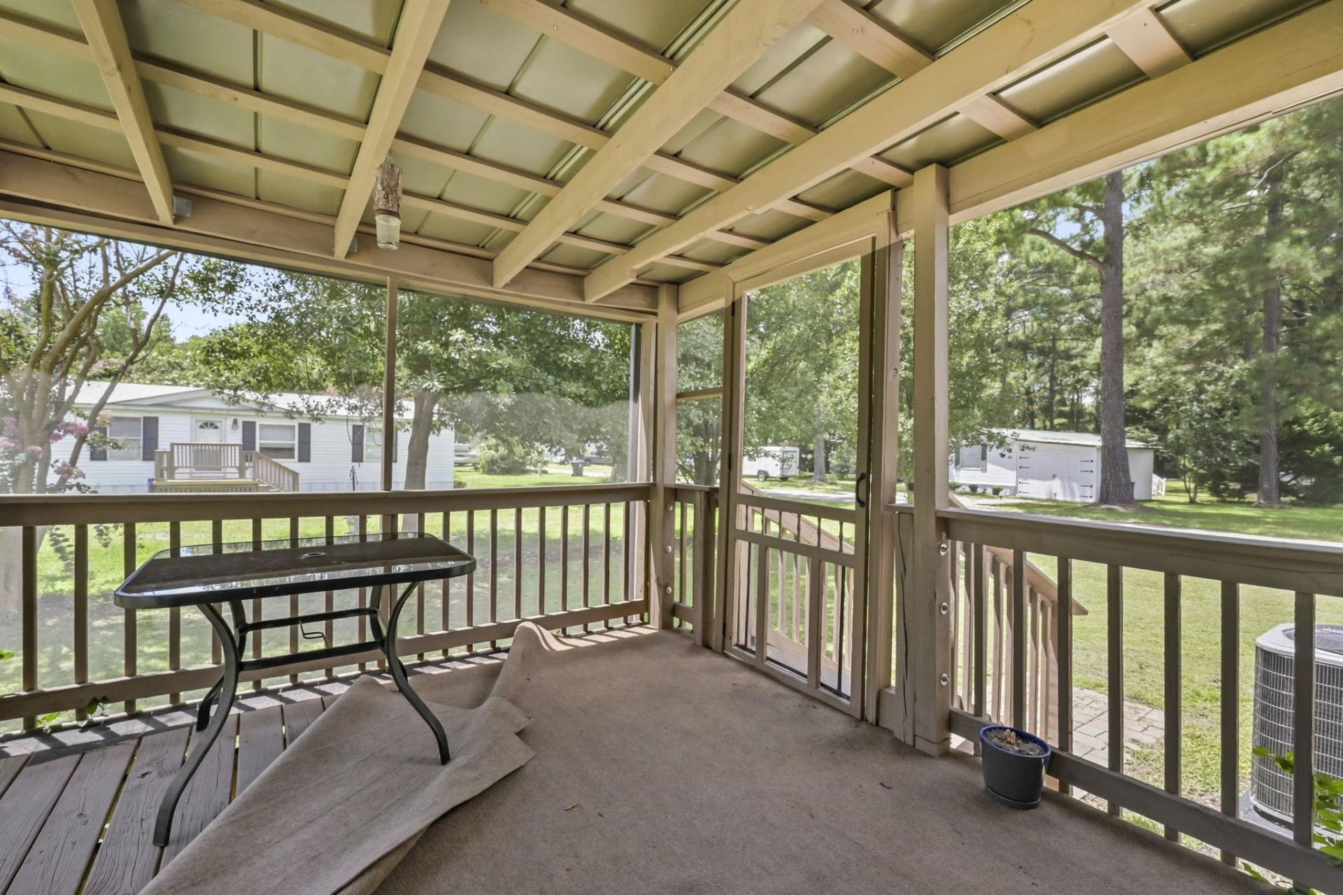 11140 Mcdowell Shortcut Rd. Photo 28