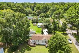 11140 Mcdowell Shortcut Rd. photo 4