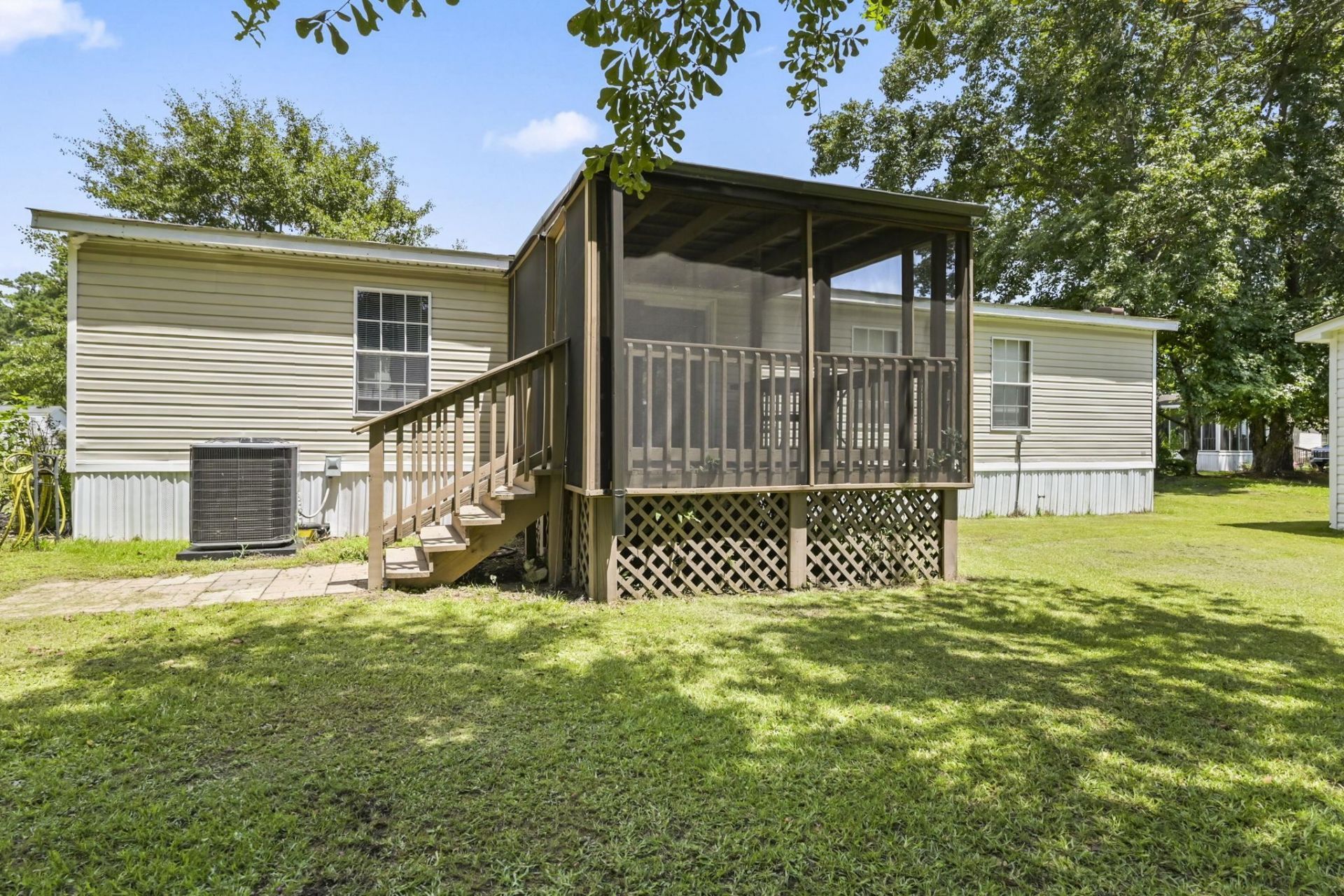 11140 Mcdowell Shortcut Rd. Photo 30