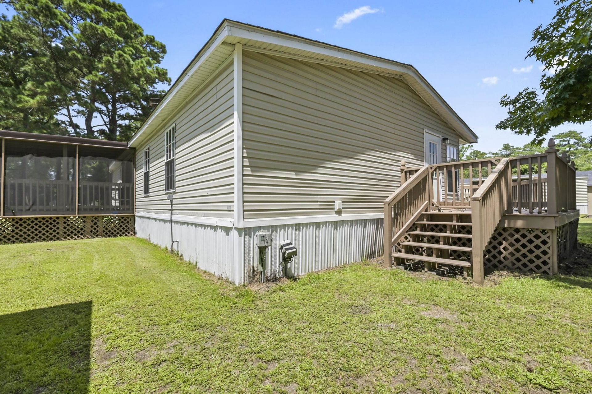 11140 Mcdowell Shortcut Rd. Photo 31