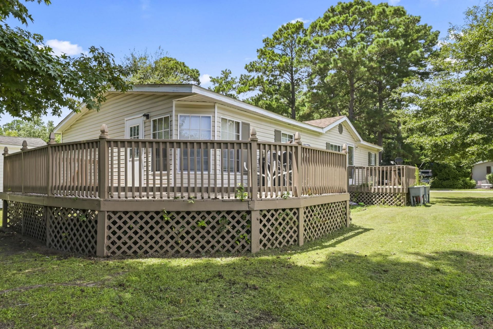 11140 Mcdowell Shortcut Rd. Photo 32