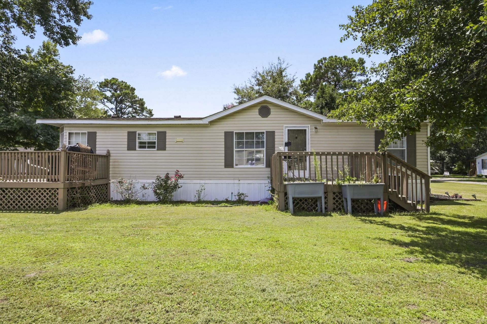 11140 Mcdowell Shortcut Rd. Photo 33