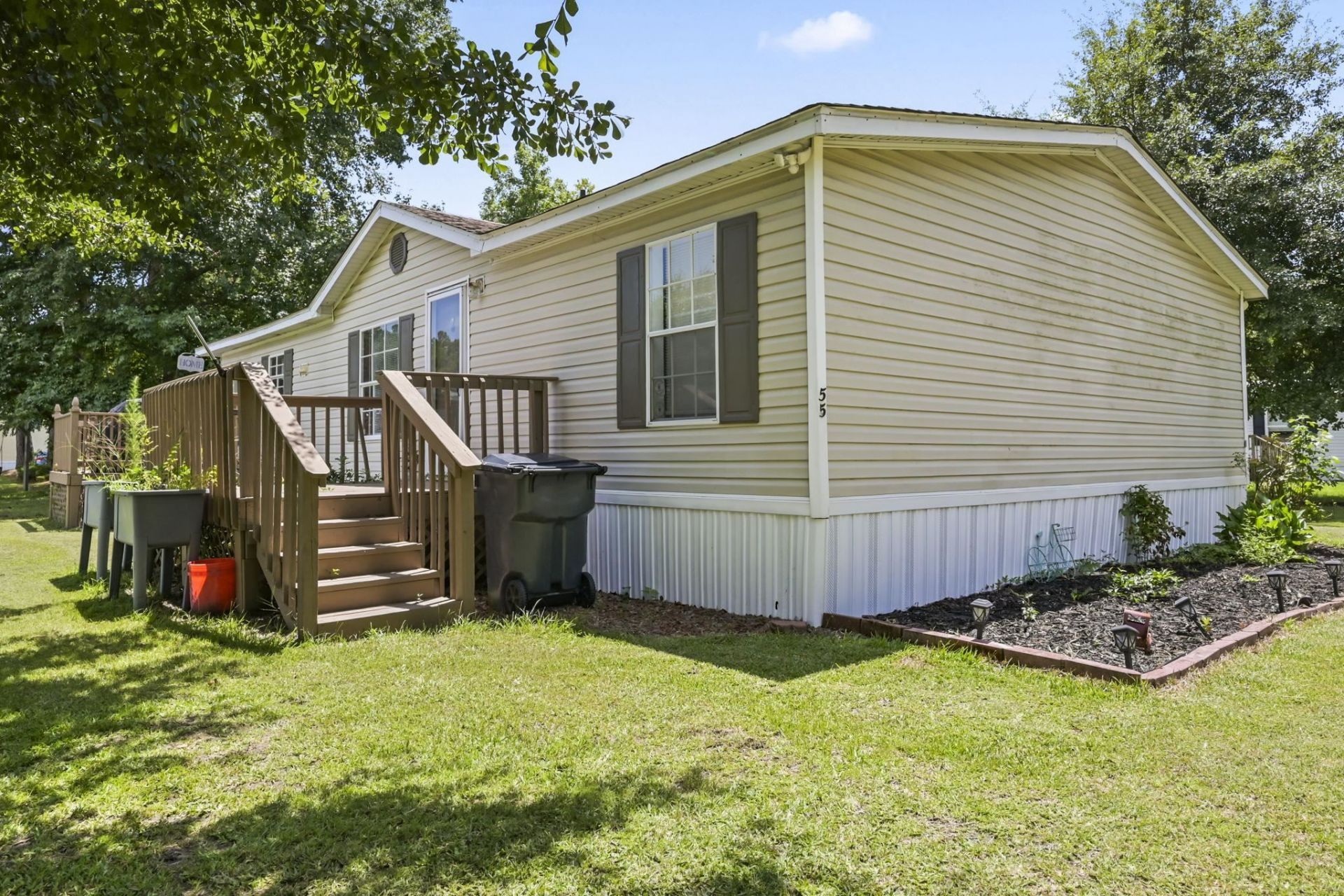 11140 Mcdowell Shortcut Rd. Photo 34