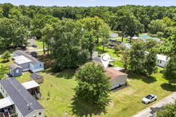 11140 Mcdowell Shortcut Rd. photo 4