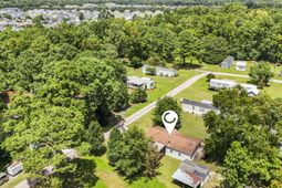 11140 Mcdowell Shortcut Rd. photo 4