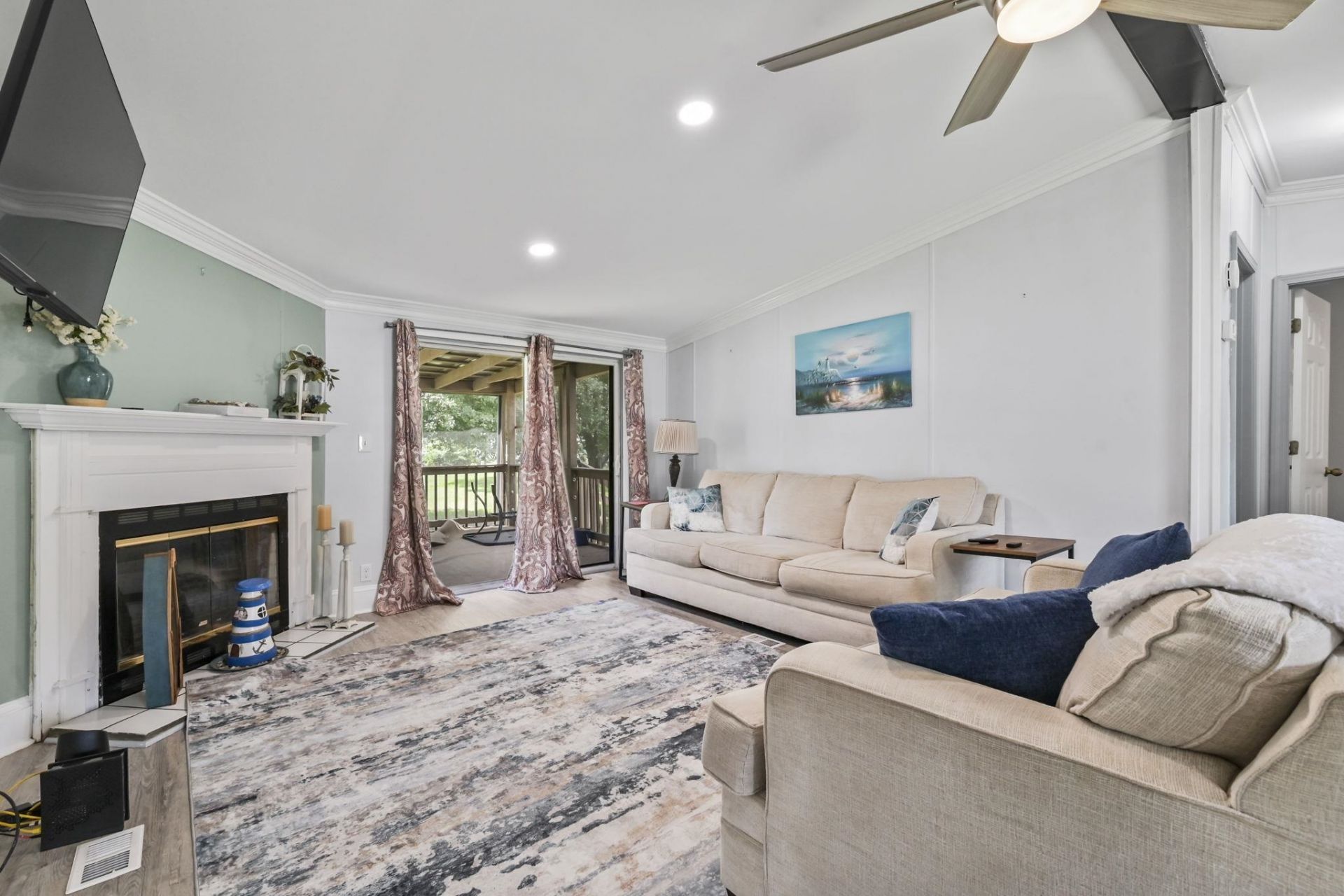 11140 Mcdowell Shortcut Rd. Photo 8