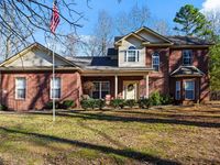home photo