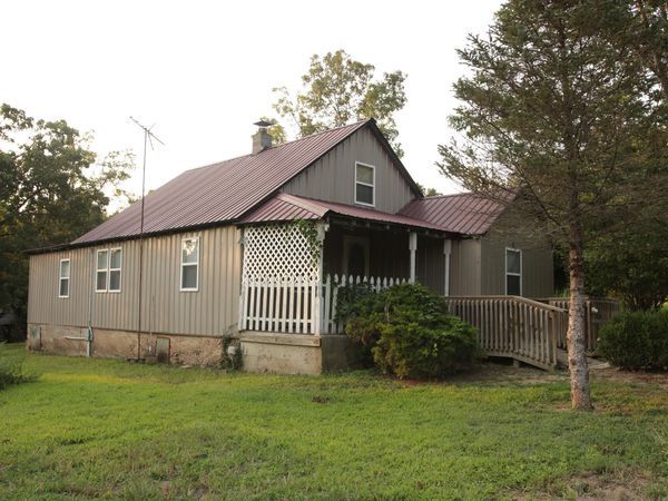 3627 County Road 542 , Ava, MO 65608