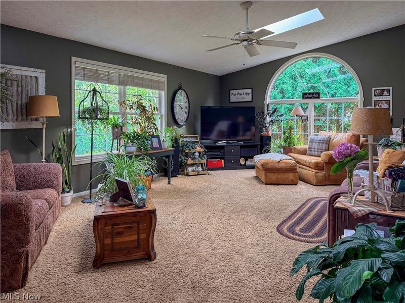770 Woodview Drive, Ashland, OH 44805 Photo 12