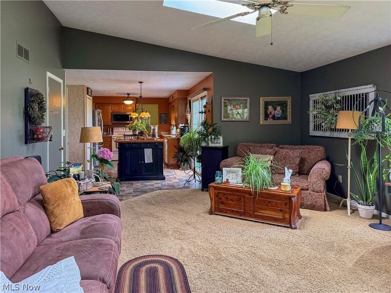 770 Woodview Drive, Ashland, OH 44805 Photo 13