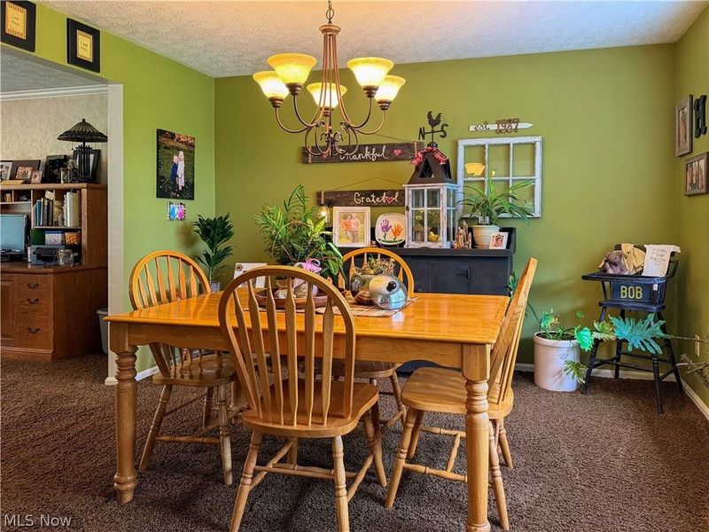 770 Woodview Drive, Ashland, OH 44805 Photo 2